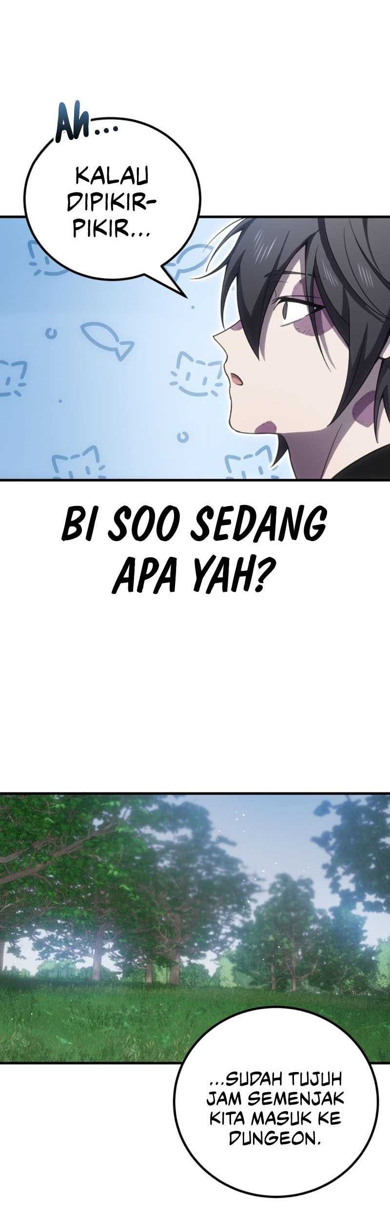 Chapter 19 - halaman 68