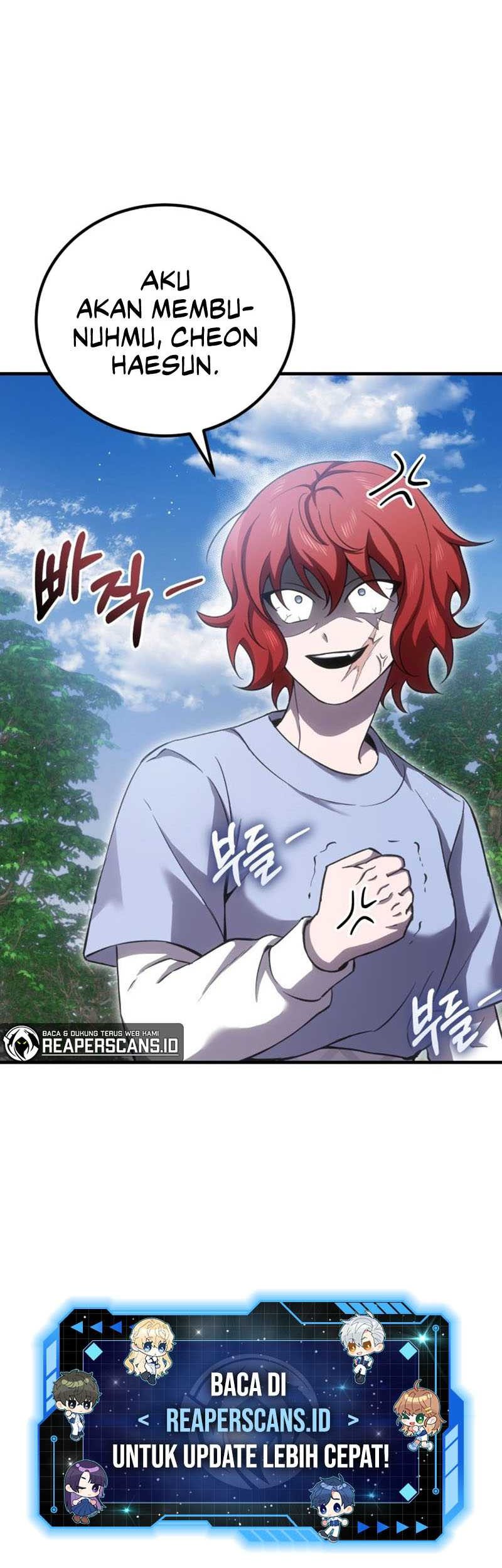 Chapter 19 - halaman 69
