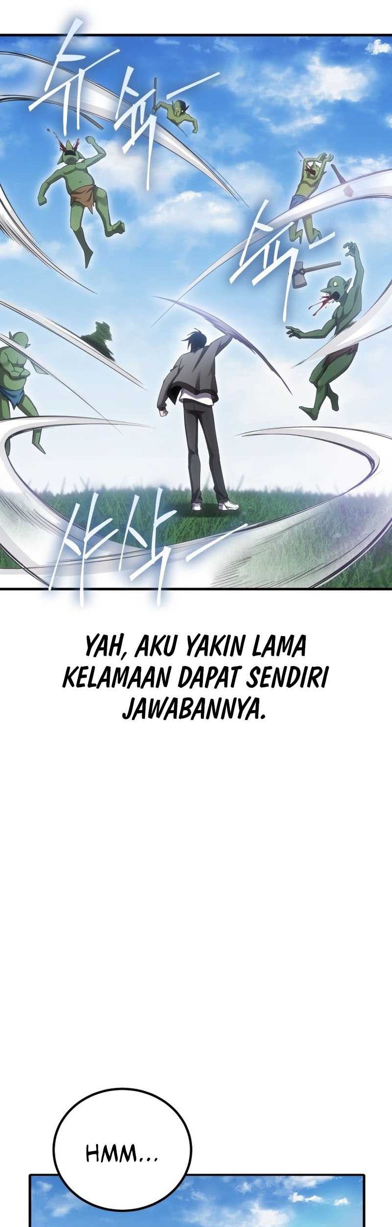 Chapter 18 - halaman 47