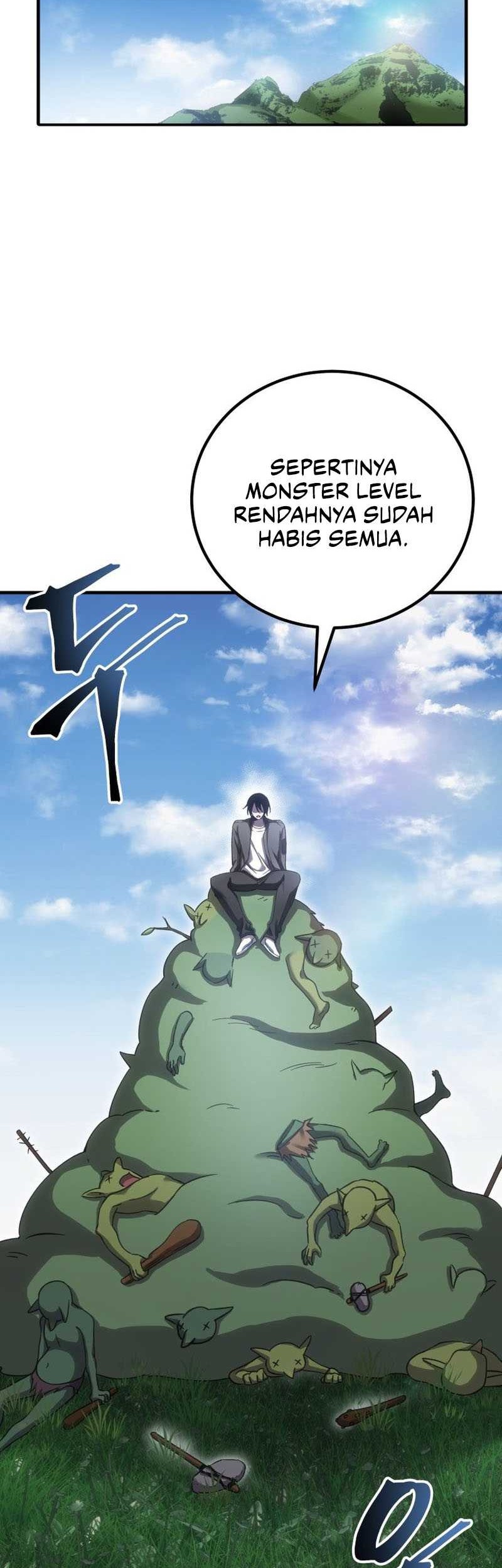 Chapter 18 - halaman 48