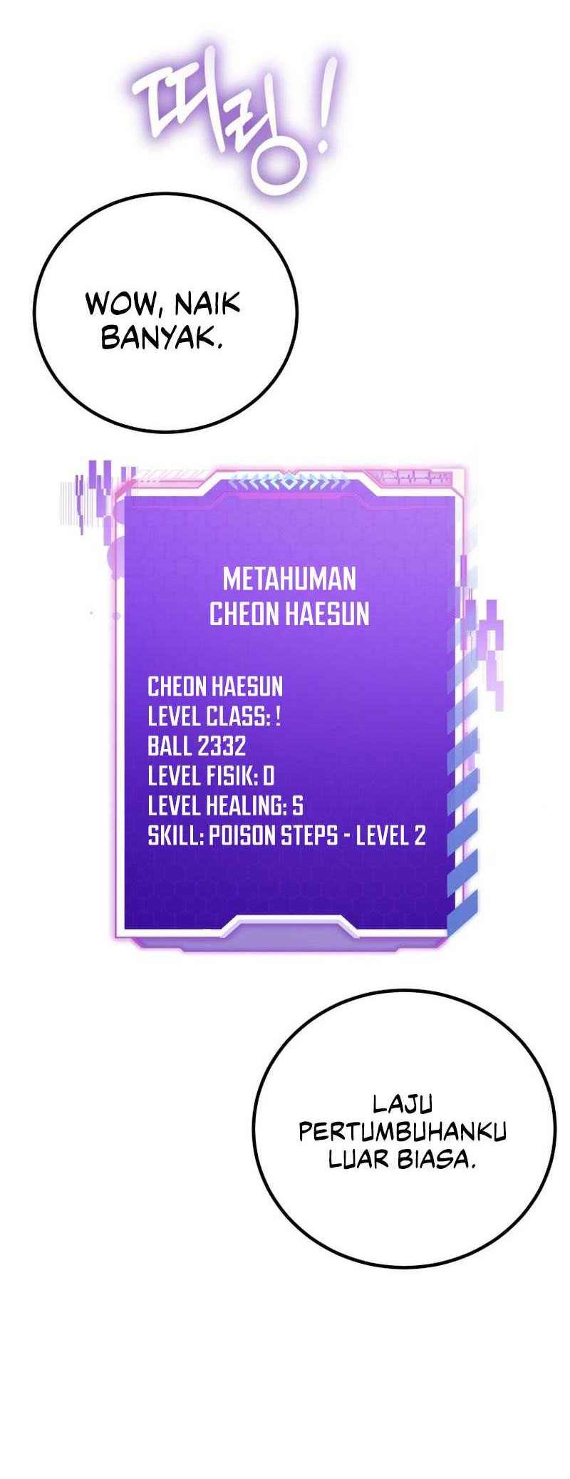Chapter 18 - halaman 50