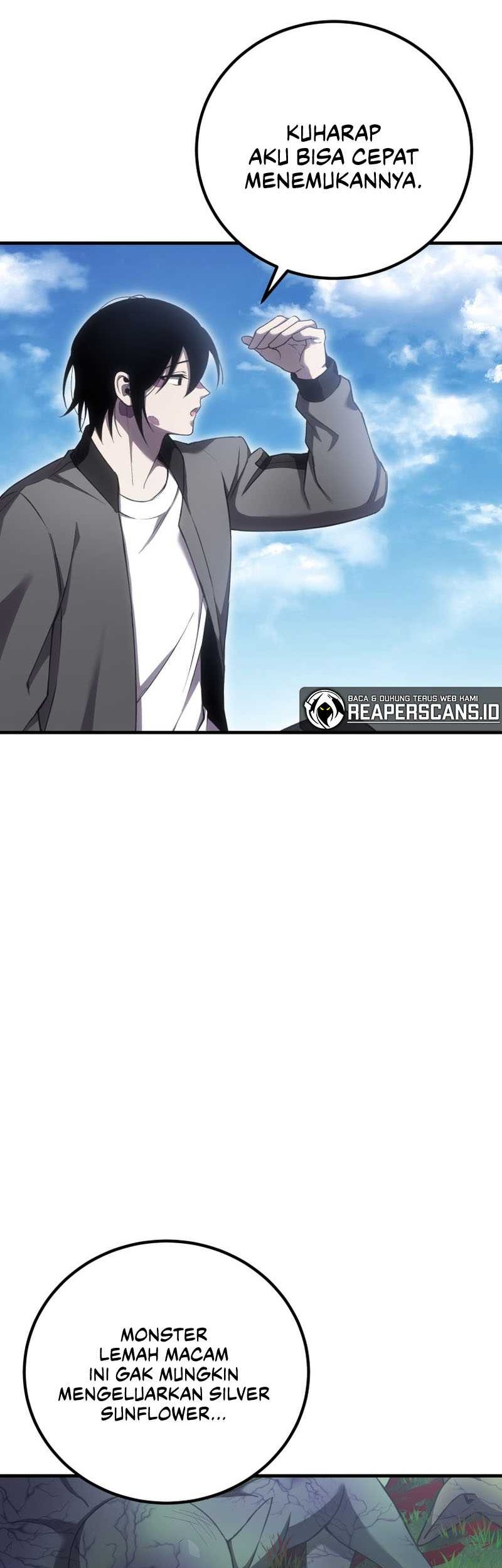 Chapter 18 - halaman 52