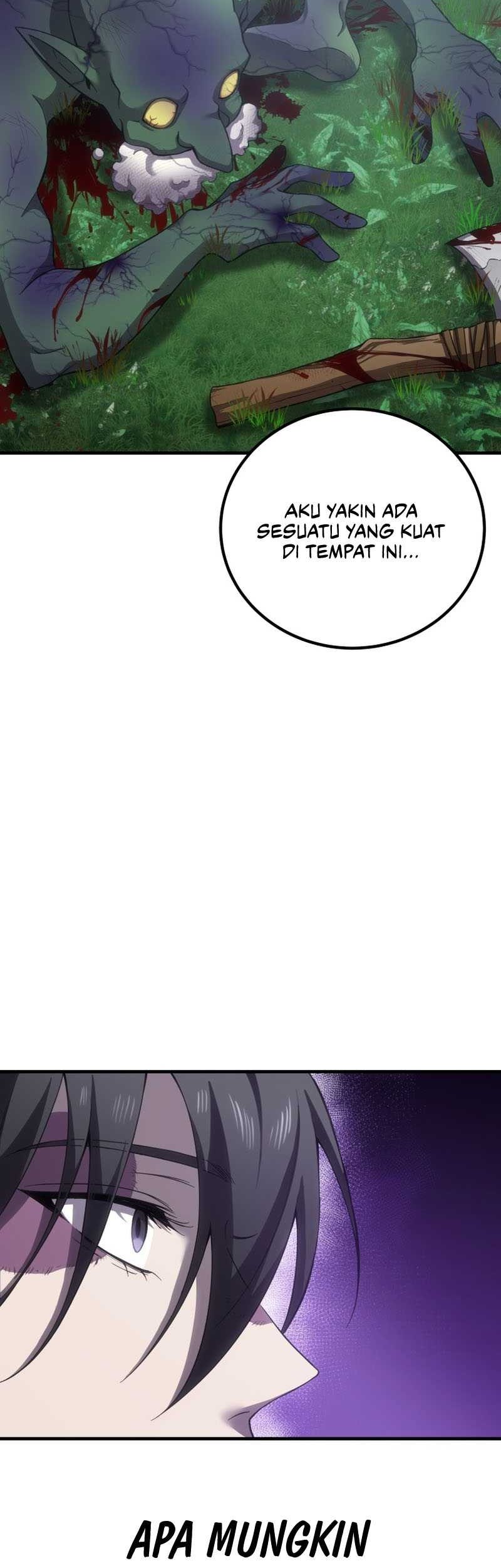 Chapter 18 - halaman 53