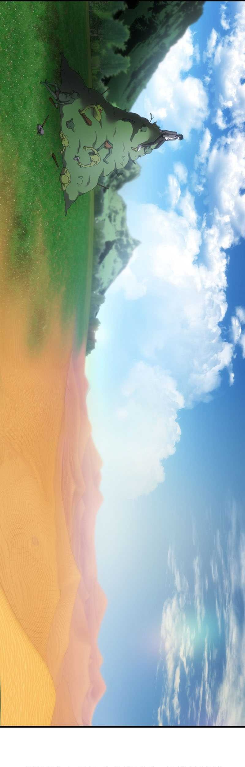 Chapter 18 - halaman 55