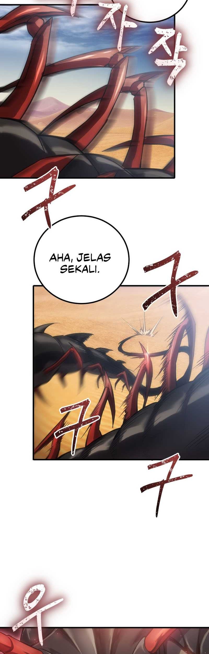 Chapter 18 - halaman 64