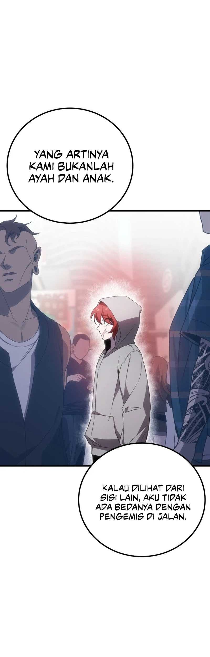 Chapter 17 - halaman 36