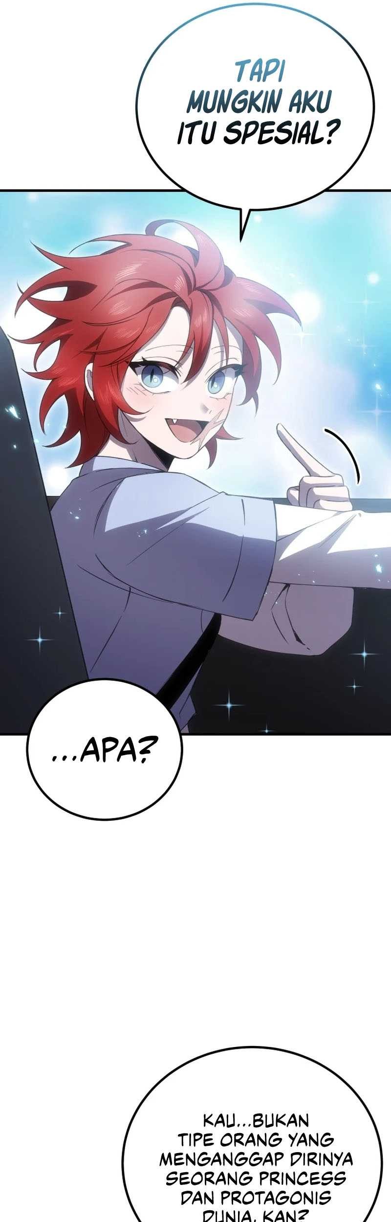 Chapter 17 - halaman 38