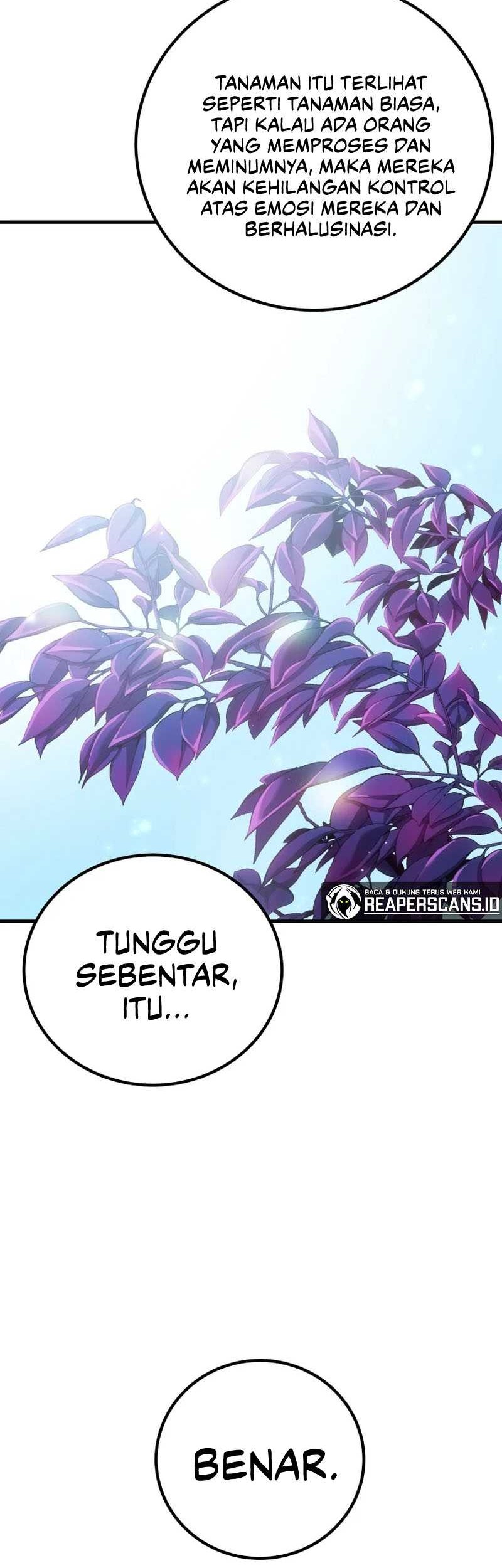 Chapter 17 - halaman 55