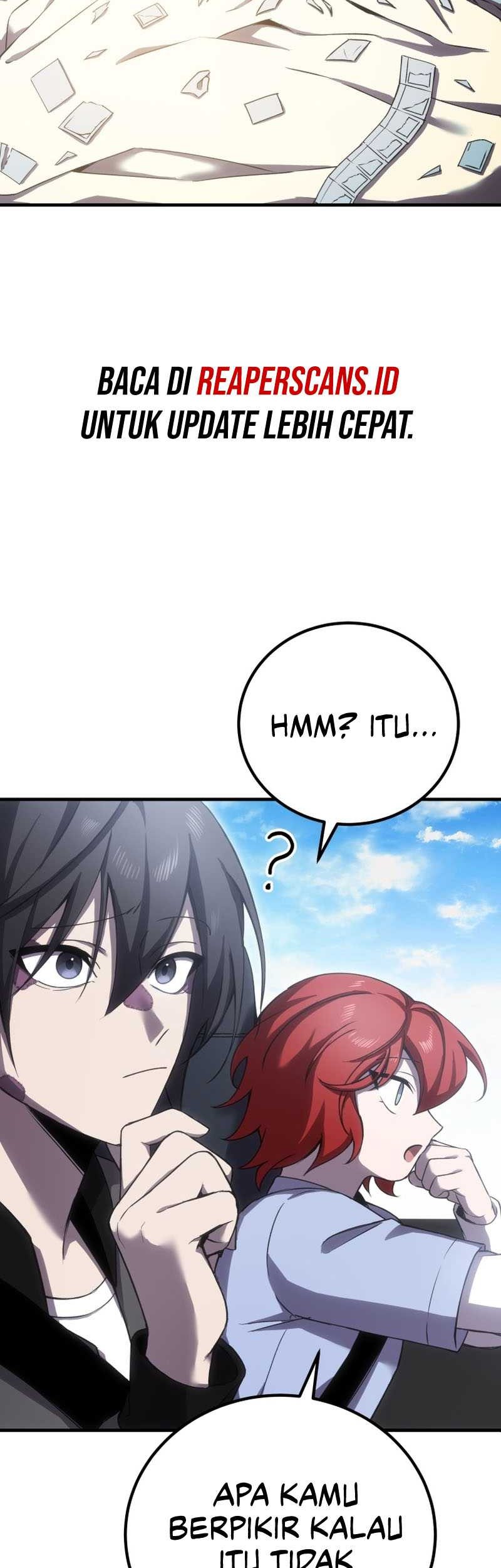 Chapter 17 - halaman 59