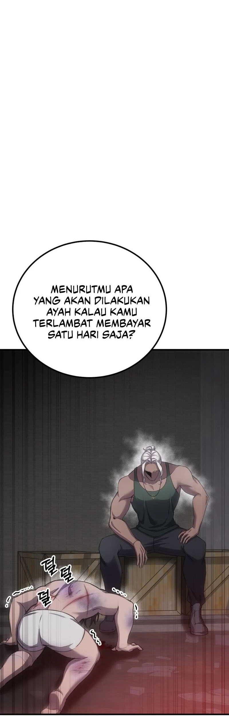 Chapter 17 - halaman 64