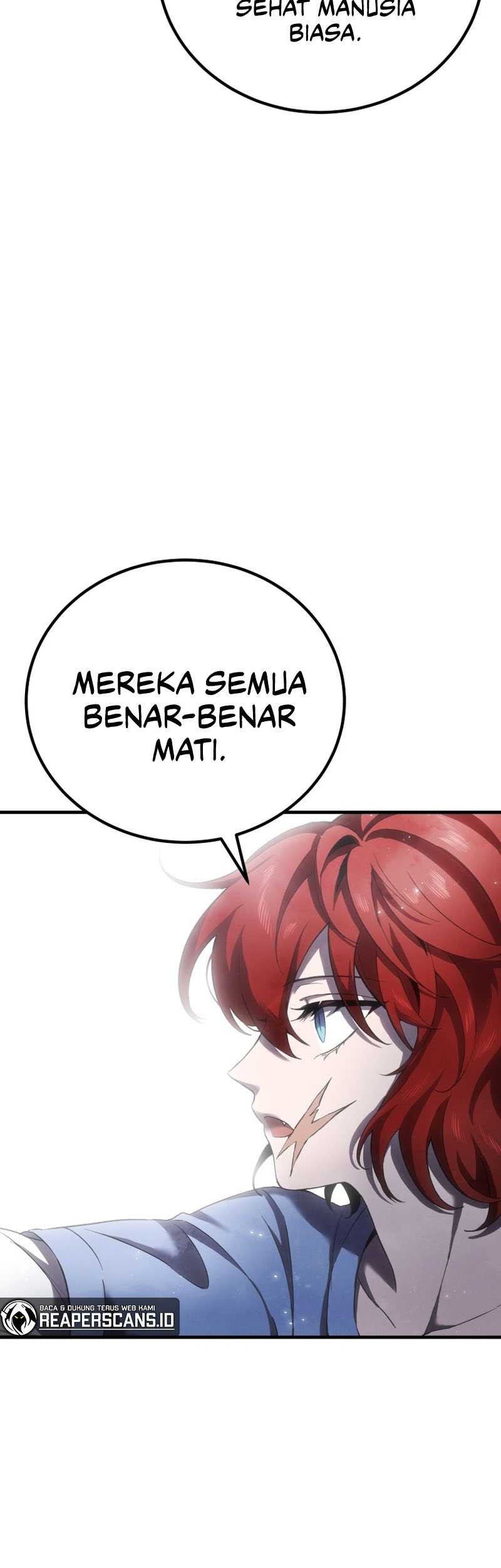 Chapter 17 - halaman 67