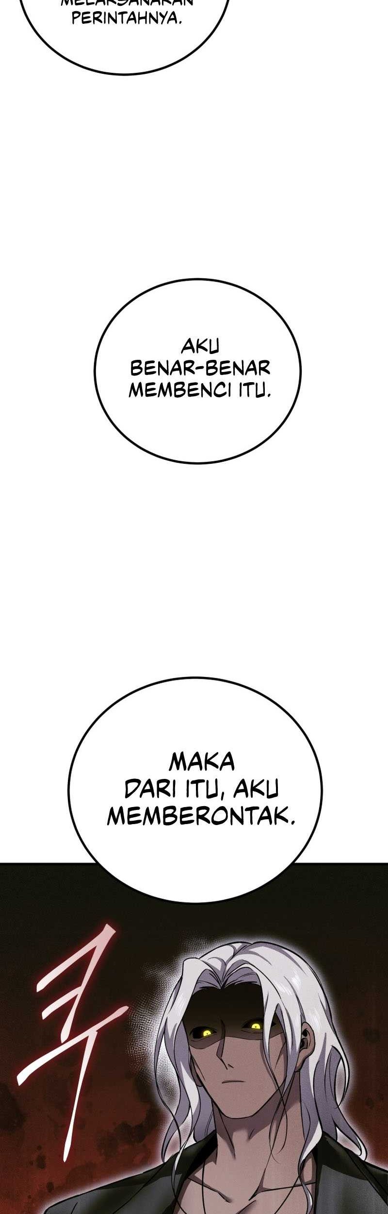 Chapter 17 - halaman 70
