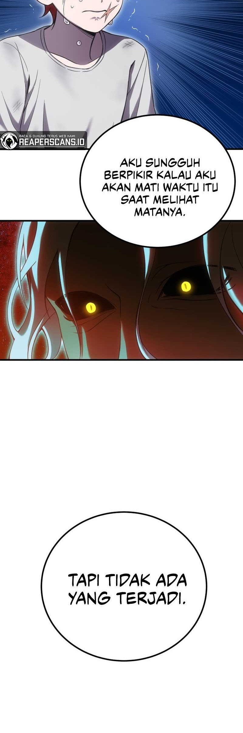 Chapter 17 - halaman 72