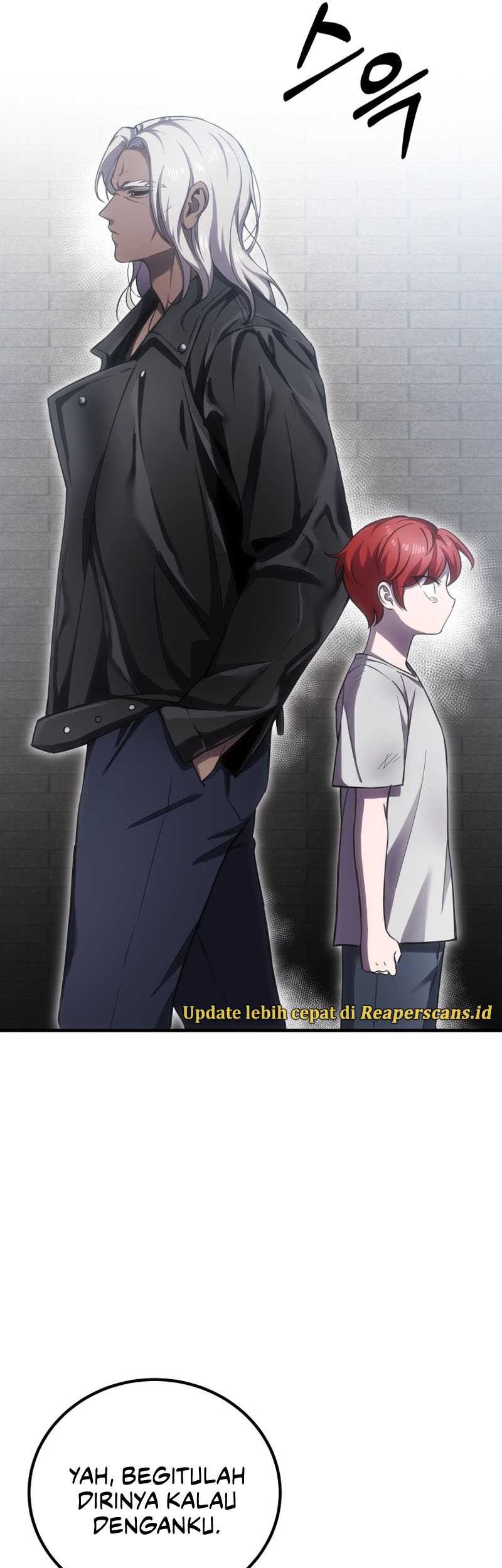 Chapter 17 - halaman 73