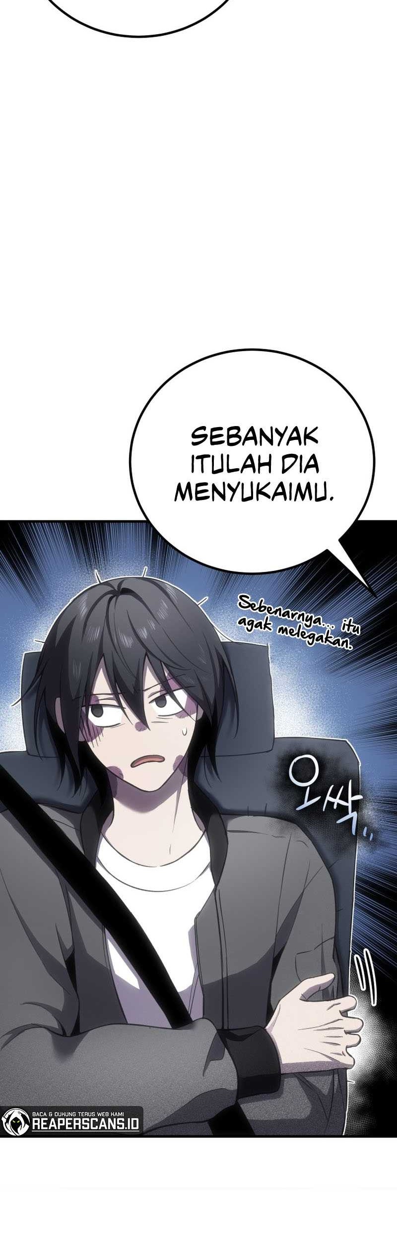 Chapter 17 - halaman 76
