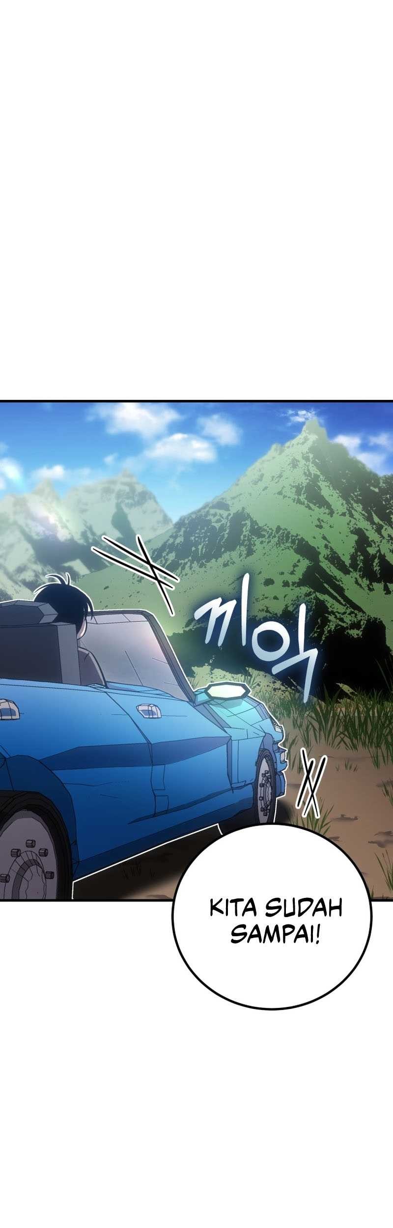 Chapter 17 - halaman 77