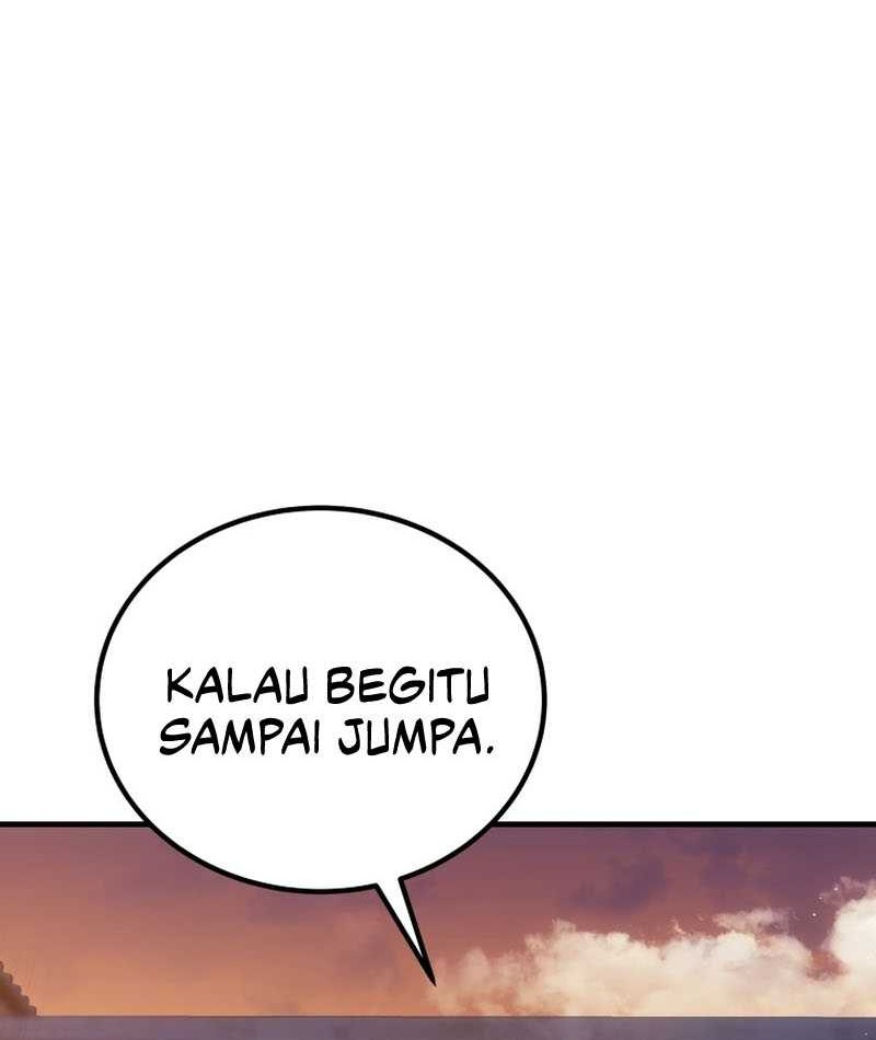 Chapter 17 - halaman 6