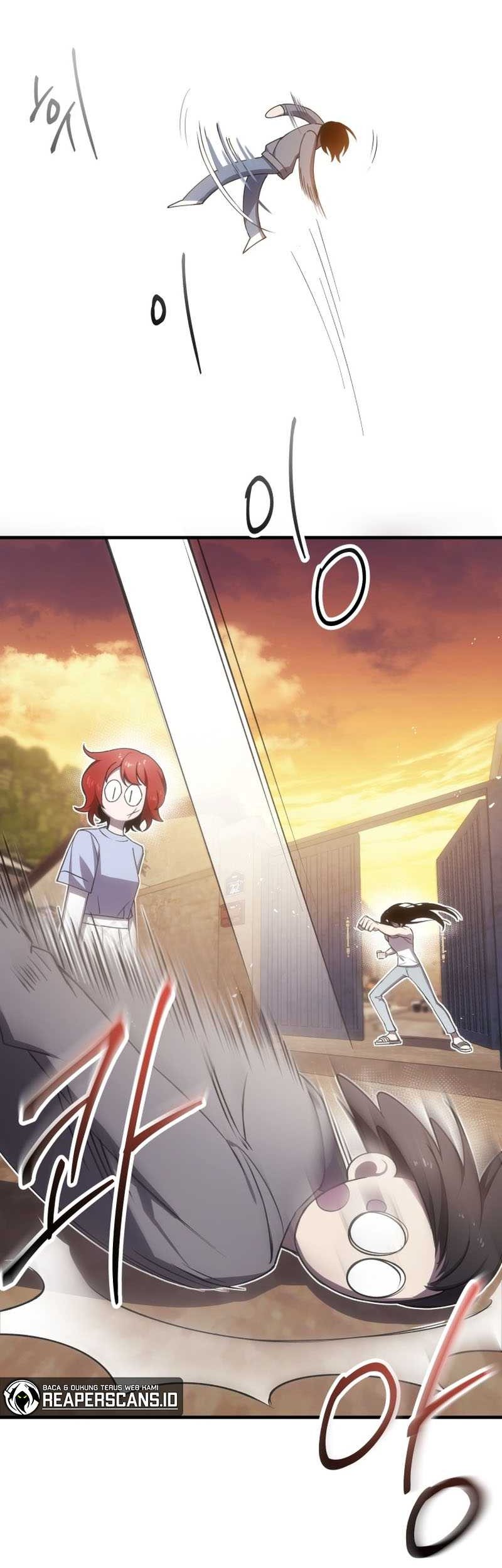 Chapter 17 - halaman 16