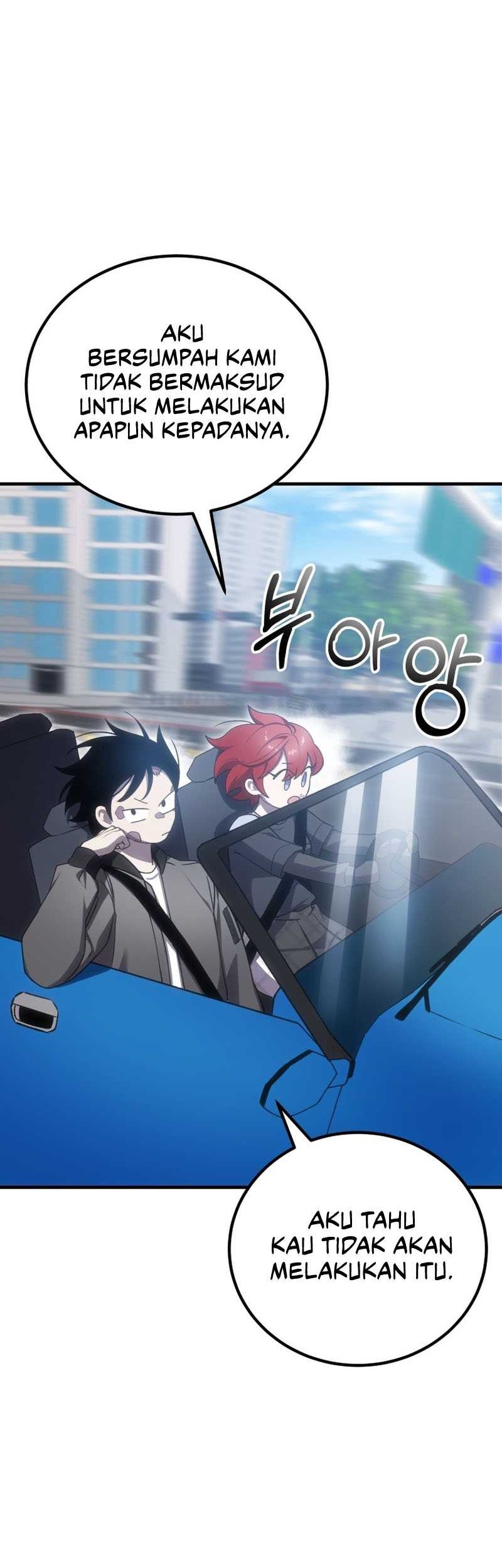 Chapter 17 - halaman 23