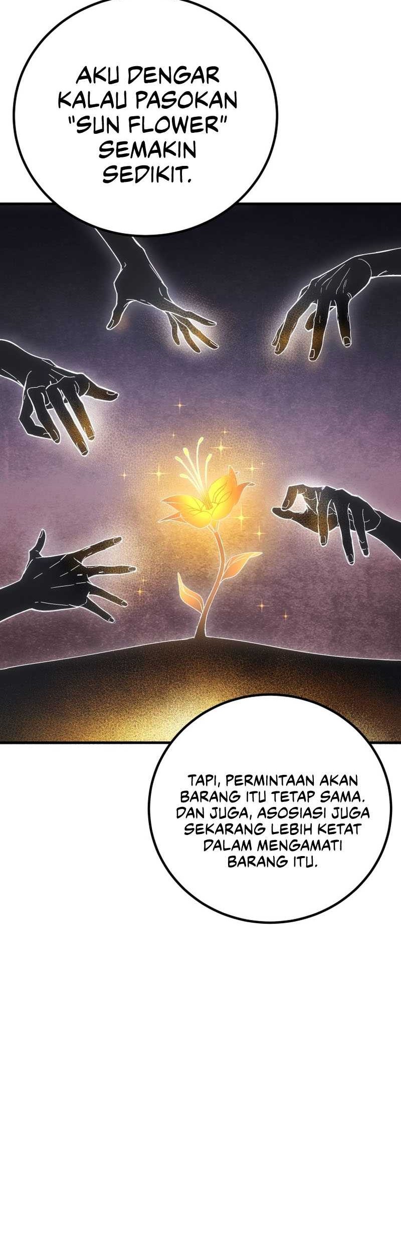 Chapter 17 - halaman 31