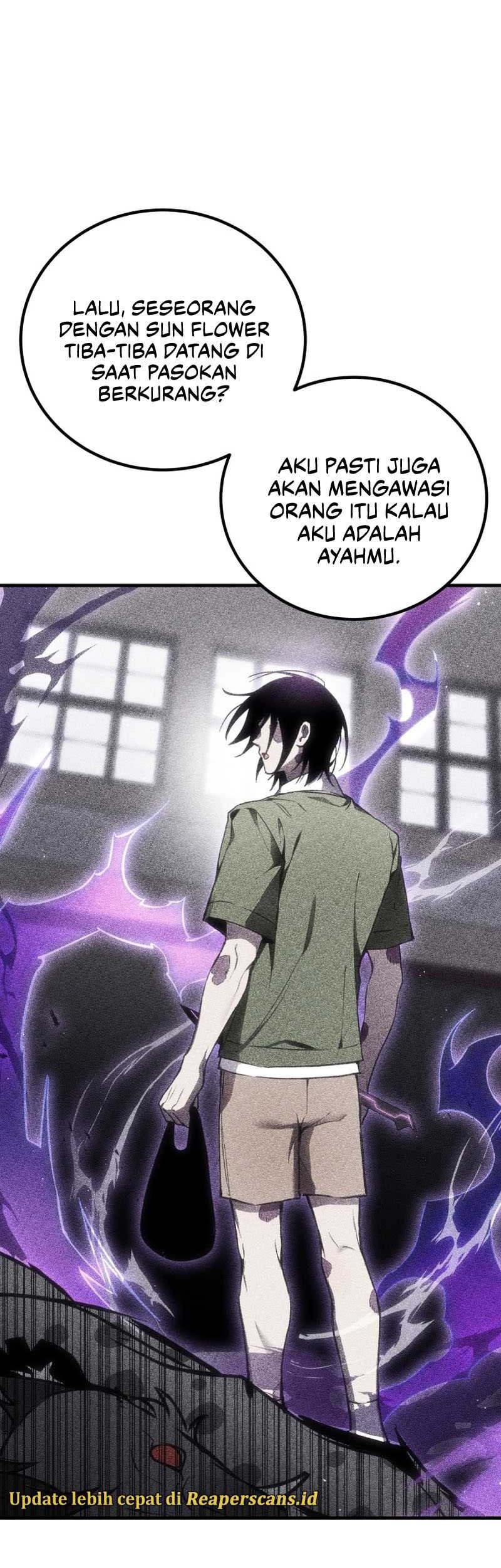Chapter 17 - halaman 32