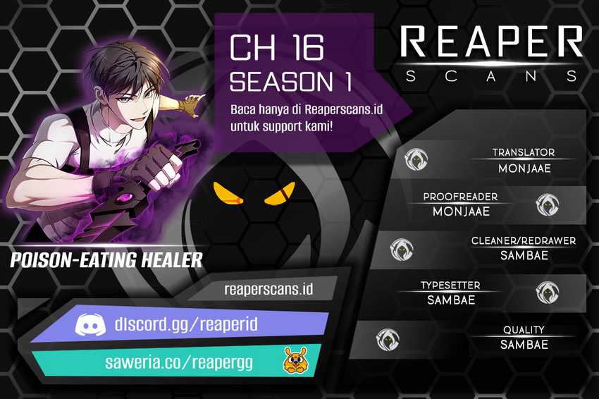 Chapter 16 - halaman 2