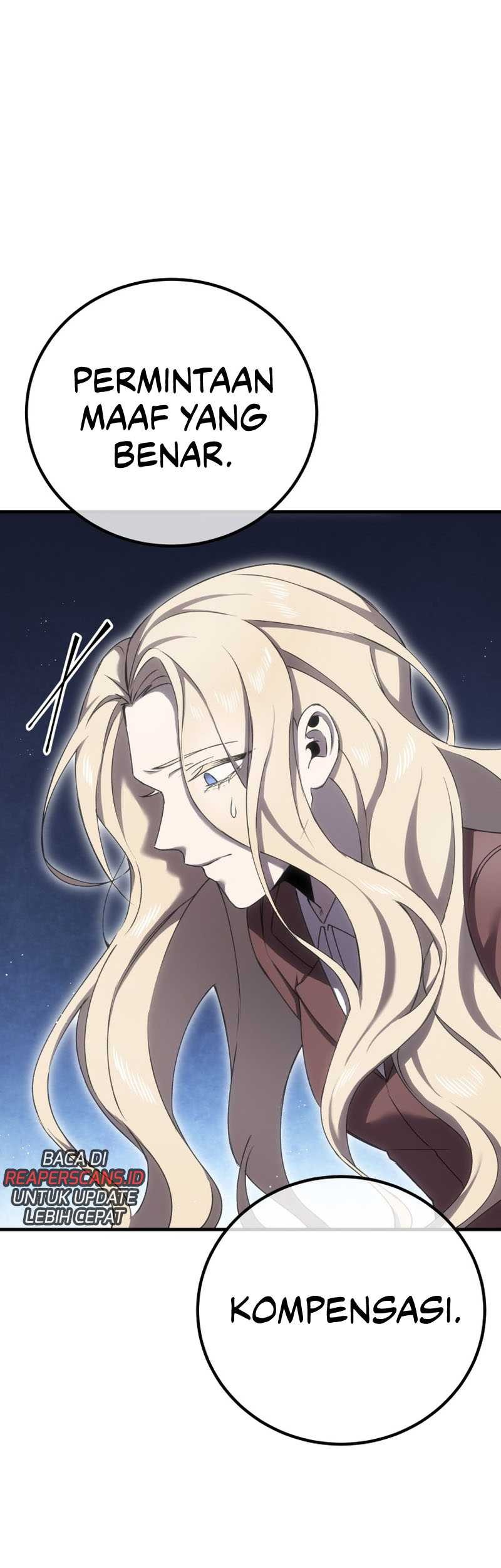 Chapter 16 - halaman 43