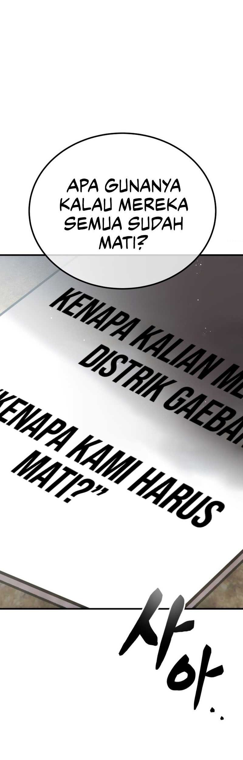 Chapter 16 - halaman 44