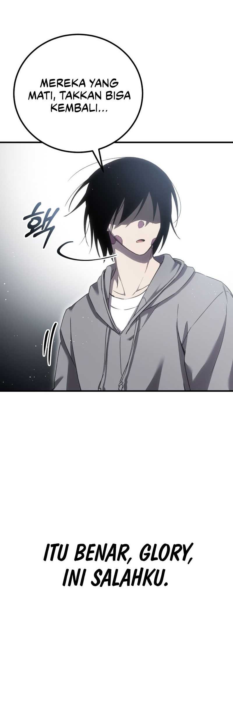 Chapter 16 - halaman 50