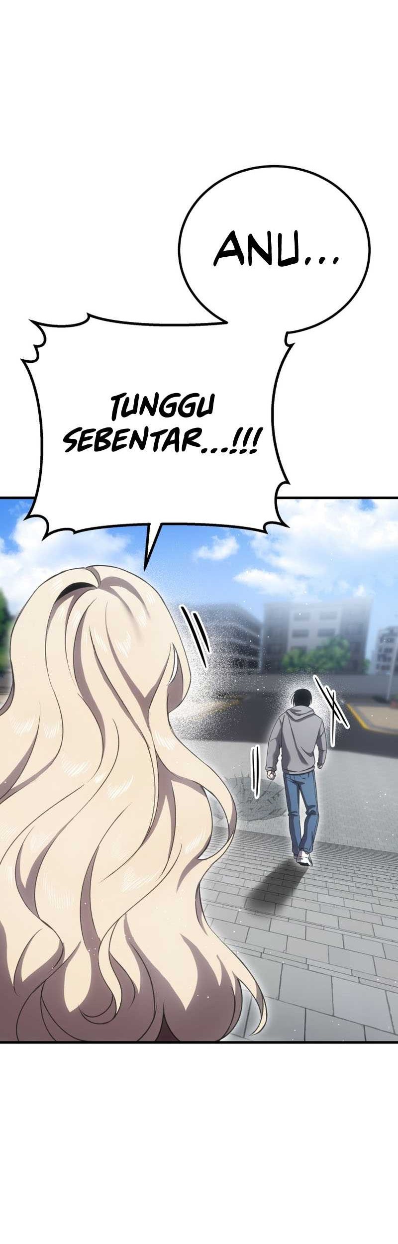 Chapter 16 - halaman 52