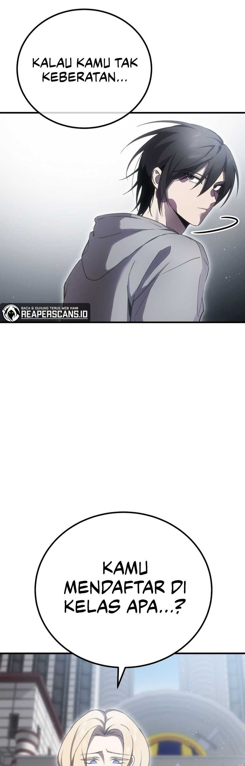 Chapter 16 - halaman 53