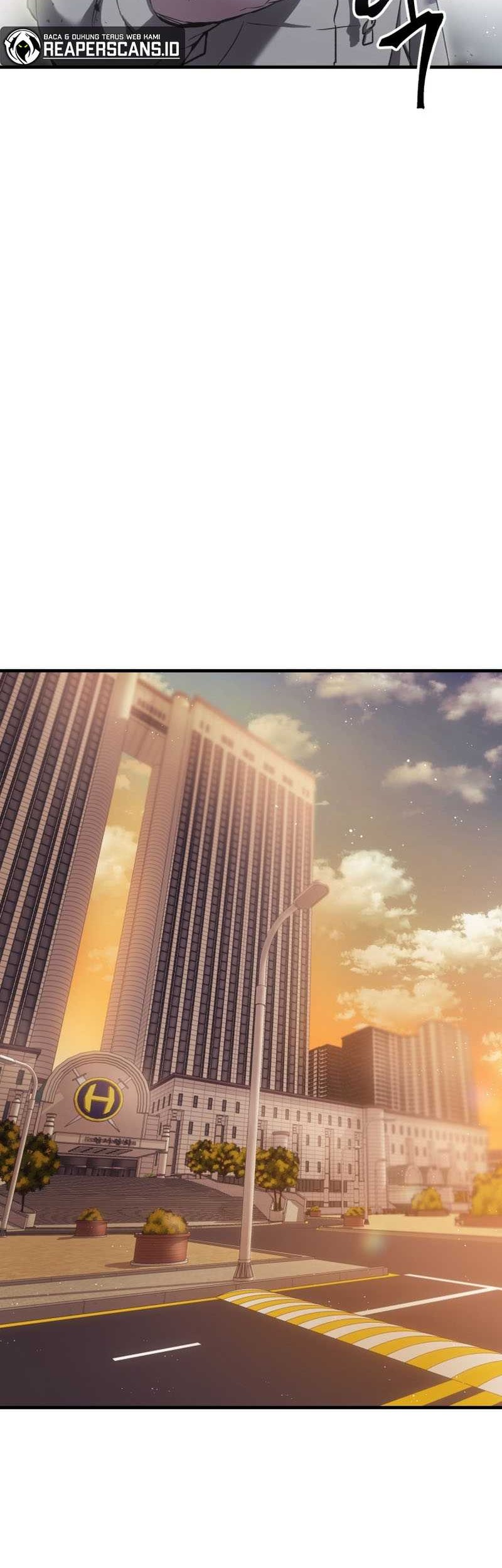 Chapter 16 - halaman 58