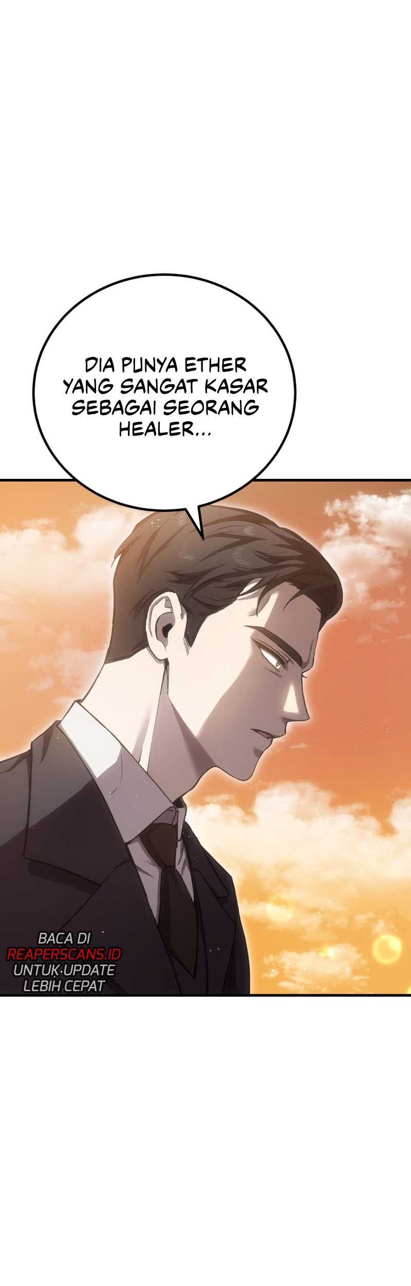 Chapter 16 - halaman 60