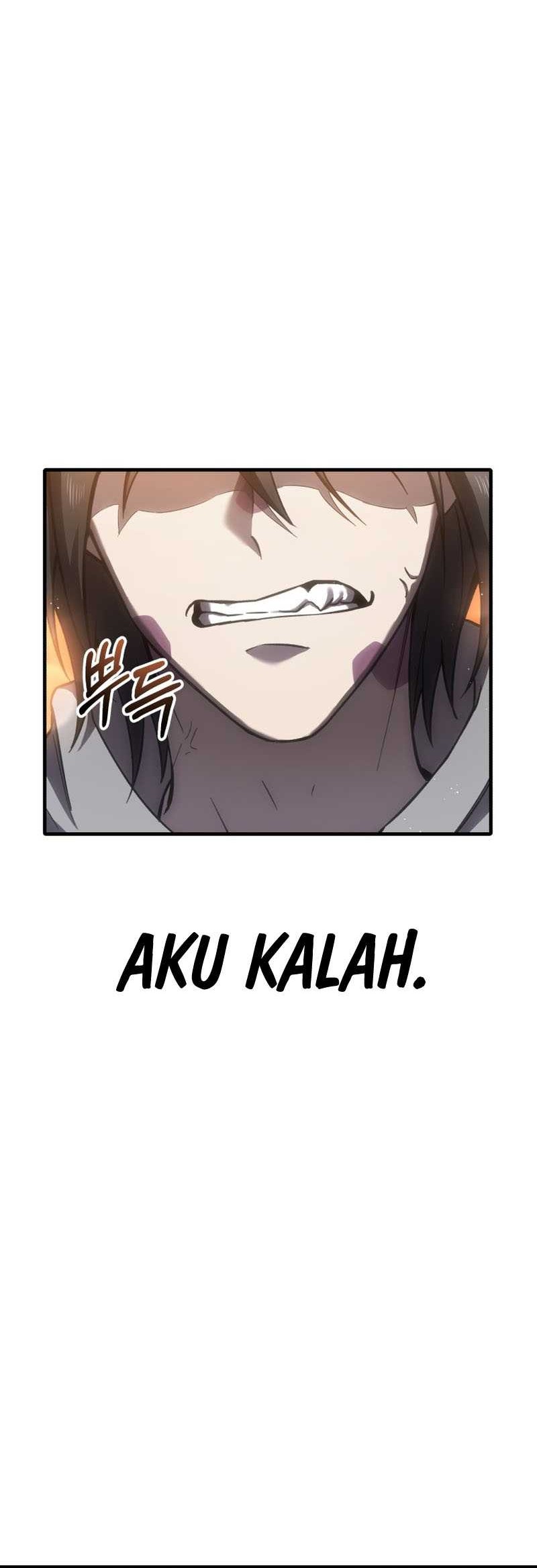 Chapter 16 - halaman 62