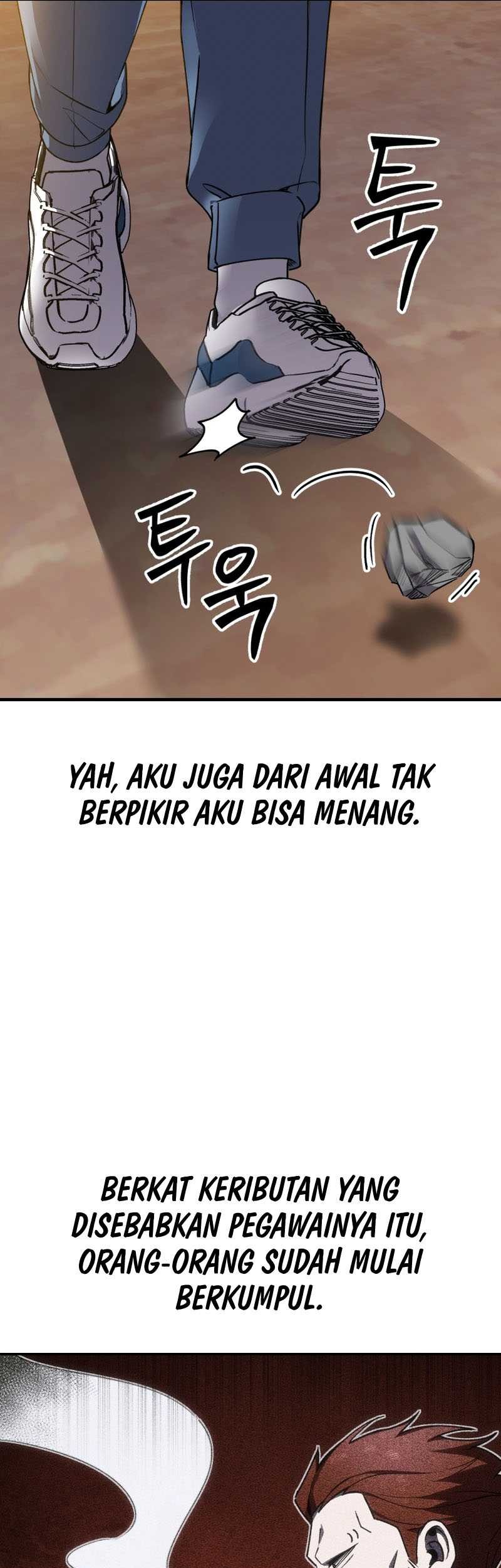 Chapter 16 - halaman 63