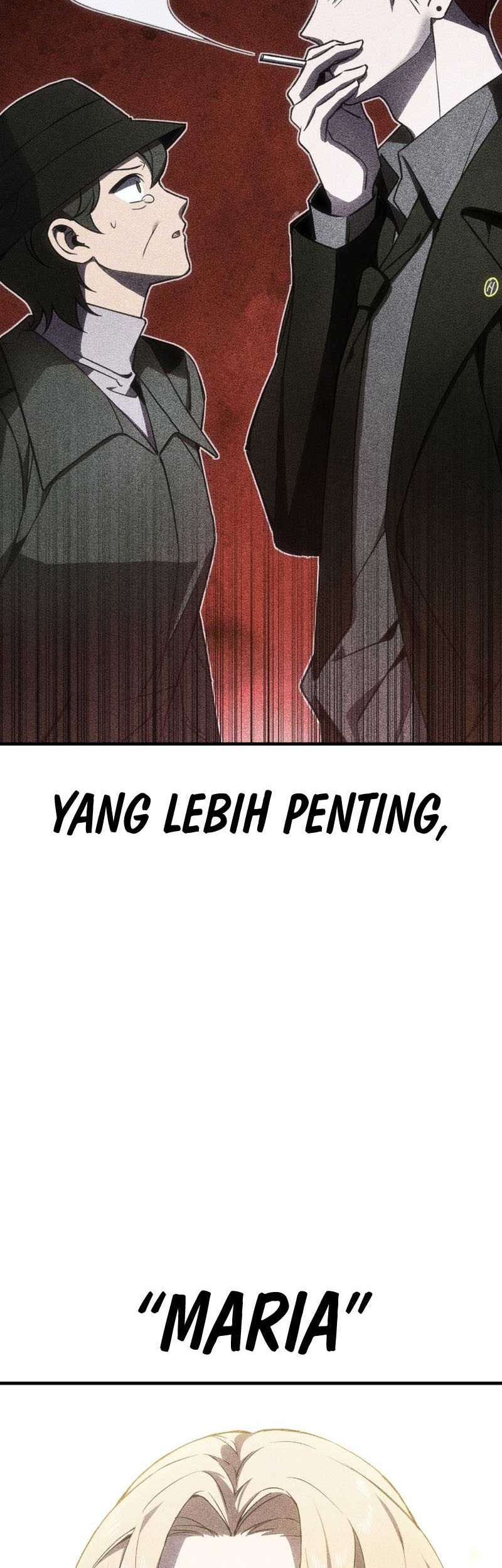 Chapter 16 - halaman 64