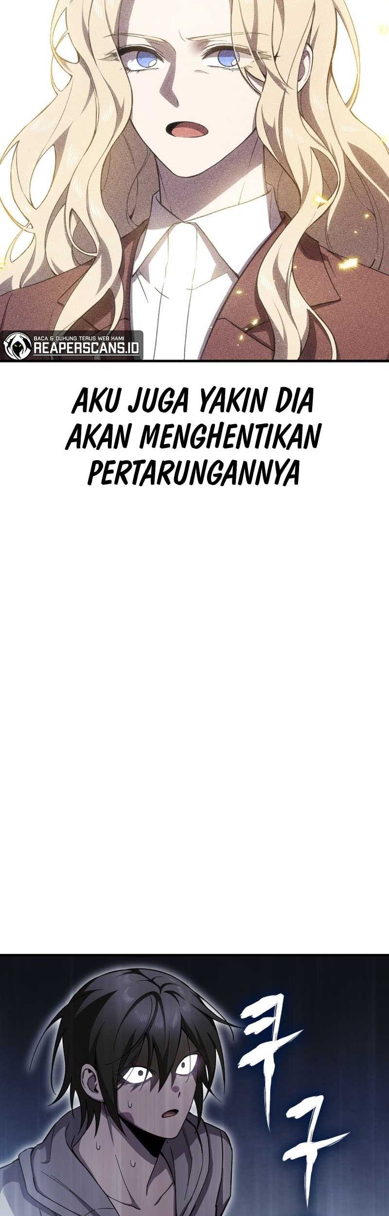 Chapter 16 - halaman 65