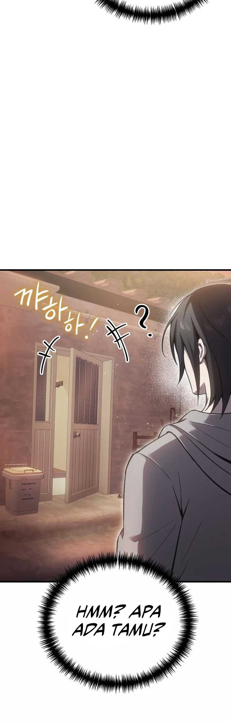 Chapter 16 - halaman 69