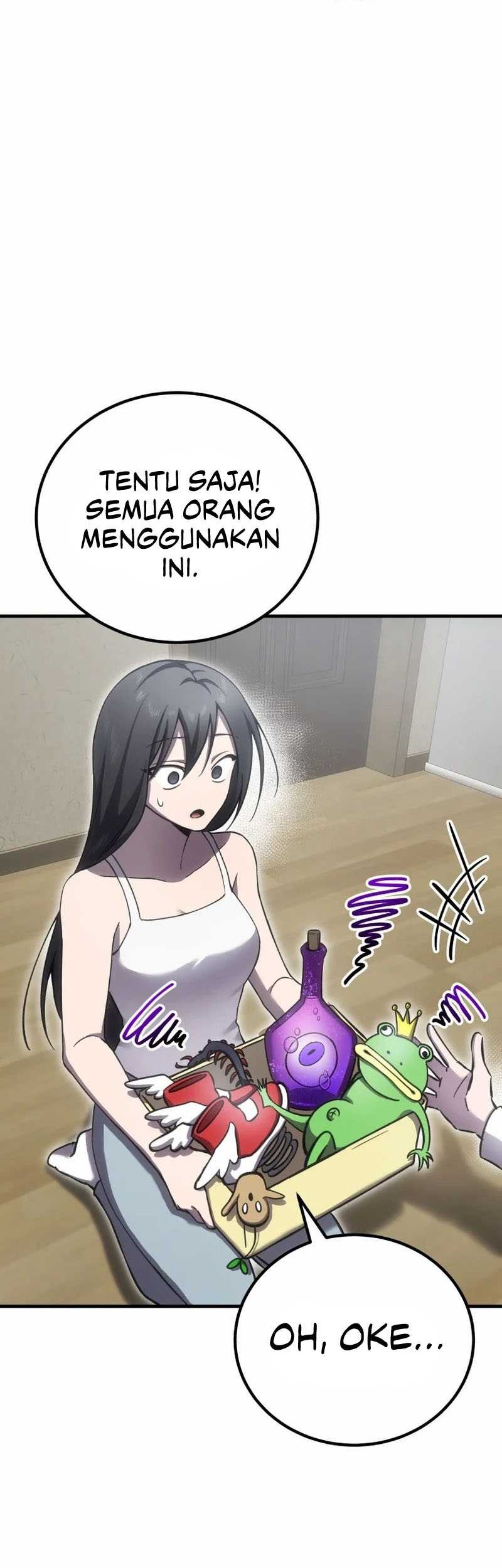 Chapter 16 - halaman 72