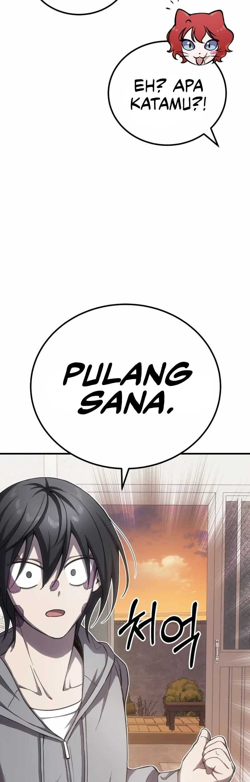Chapter 16 - halaman 77
