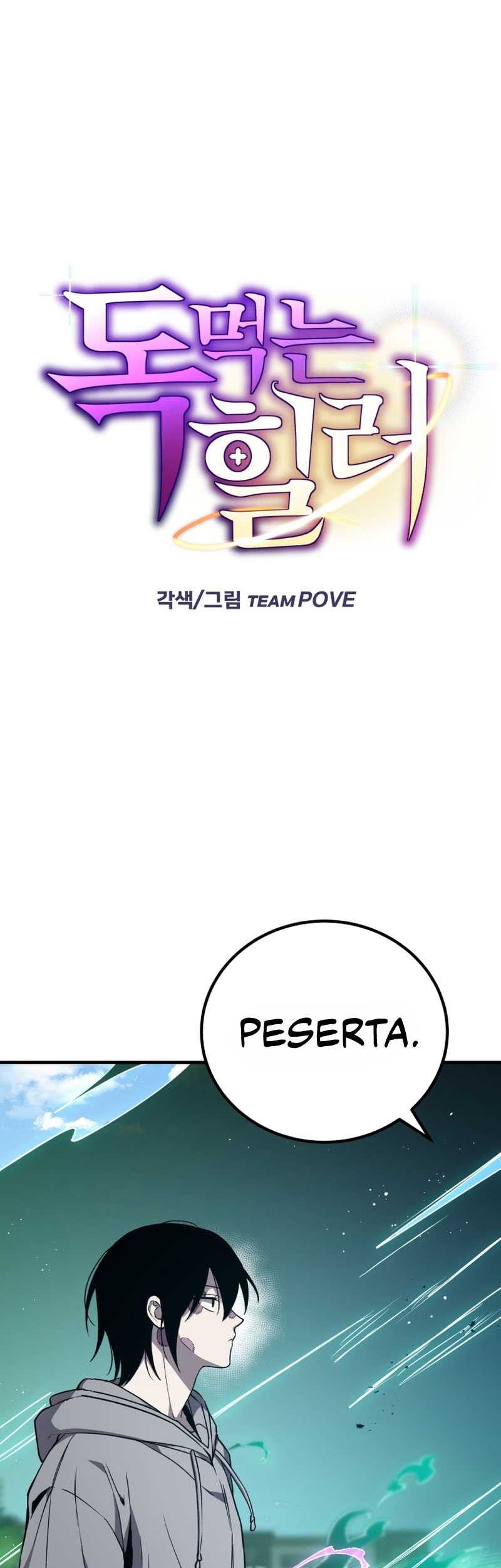 Chapter 16 - halaman 13