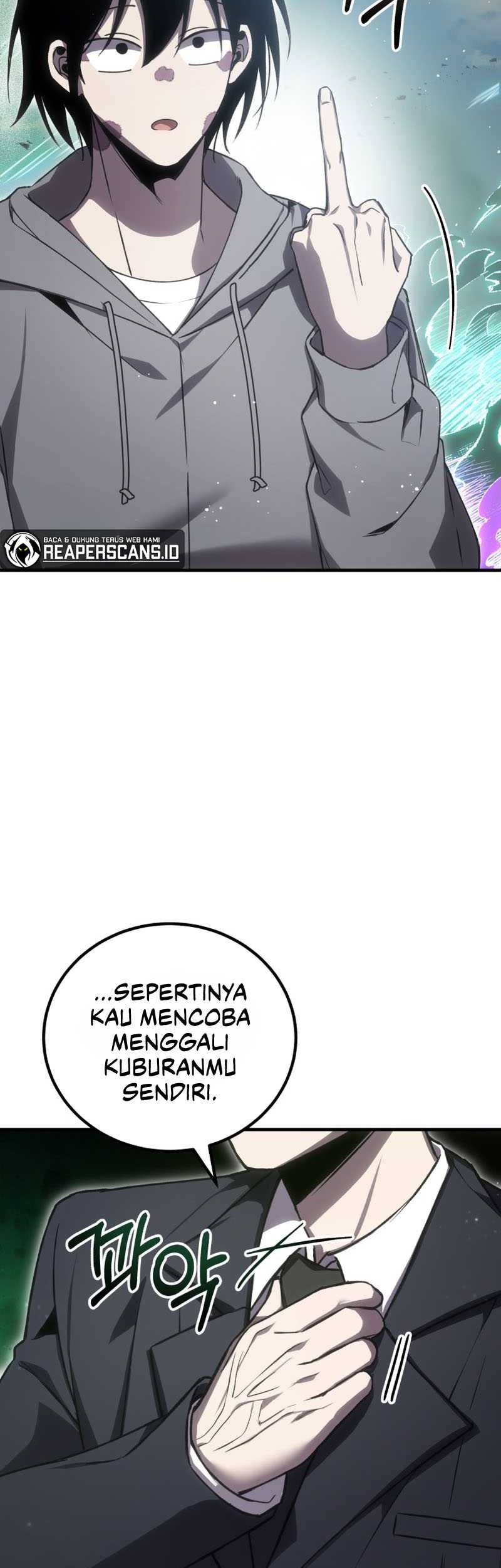 Chapter 16 - halaman 17