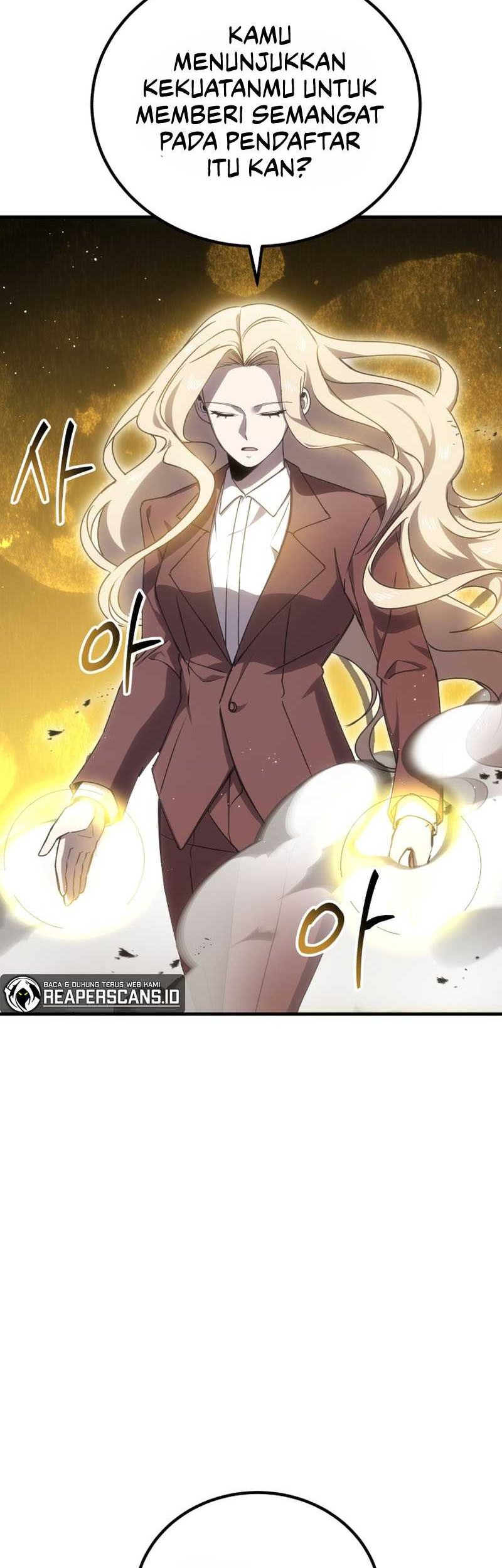 Chapter 16 - halaman 24