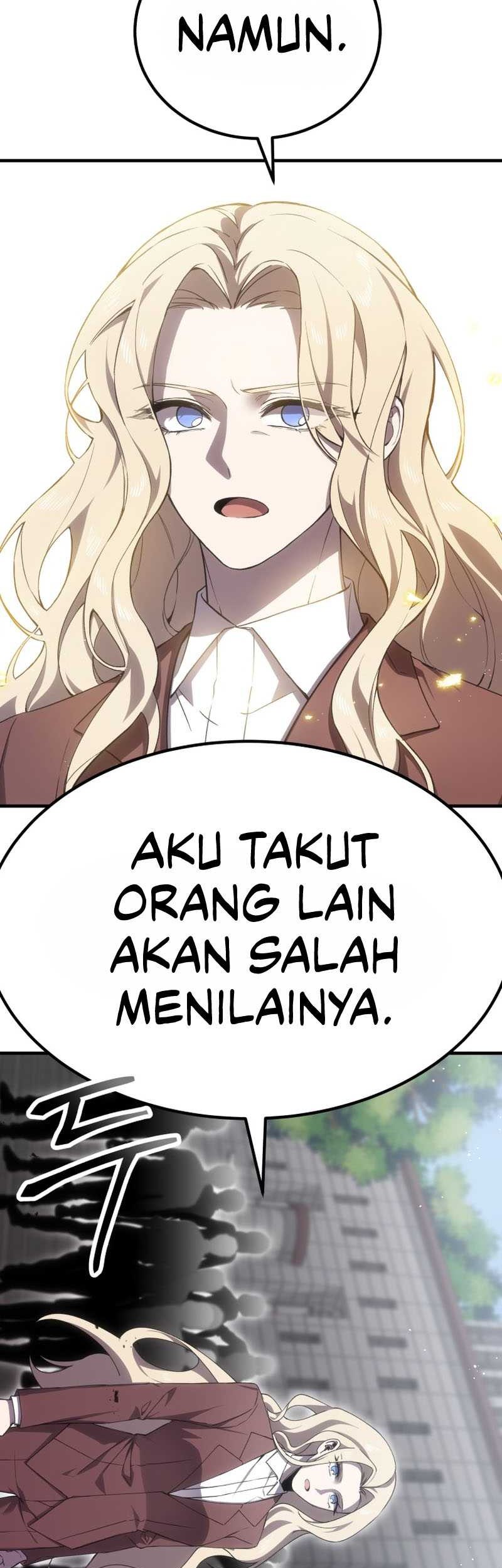 Chapter 16 - halaman 25
