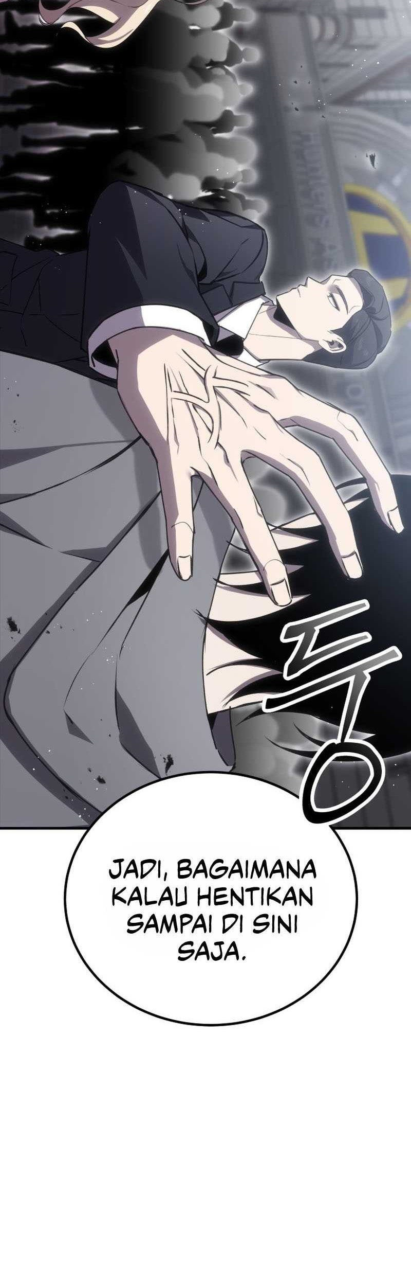 Chapter 16 - halaman 26