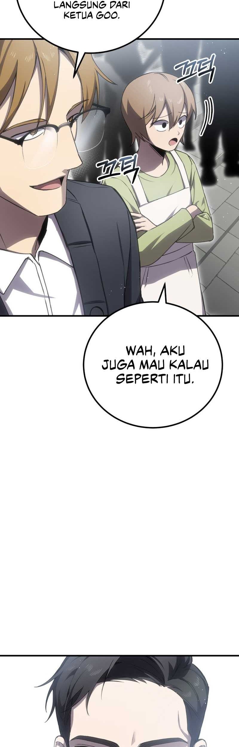 Chapter 16 - halaman 28