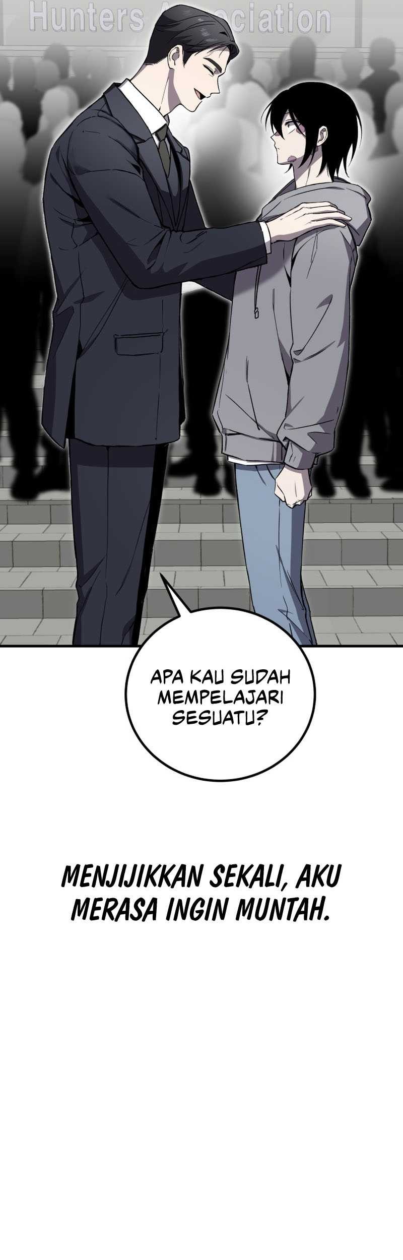 Chapter 16 - halaman 31