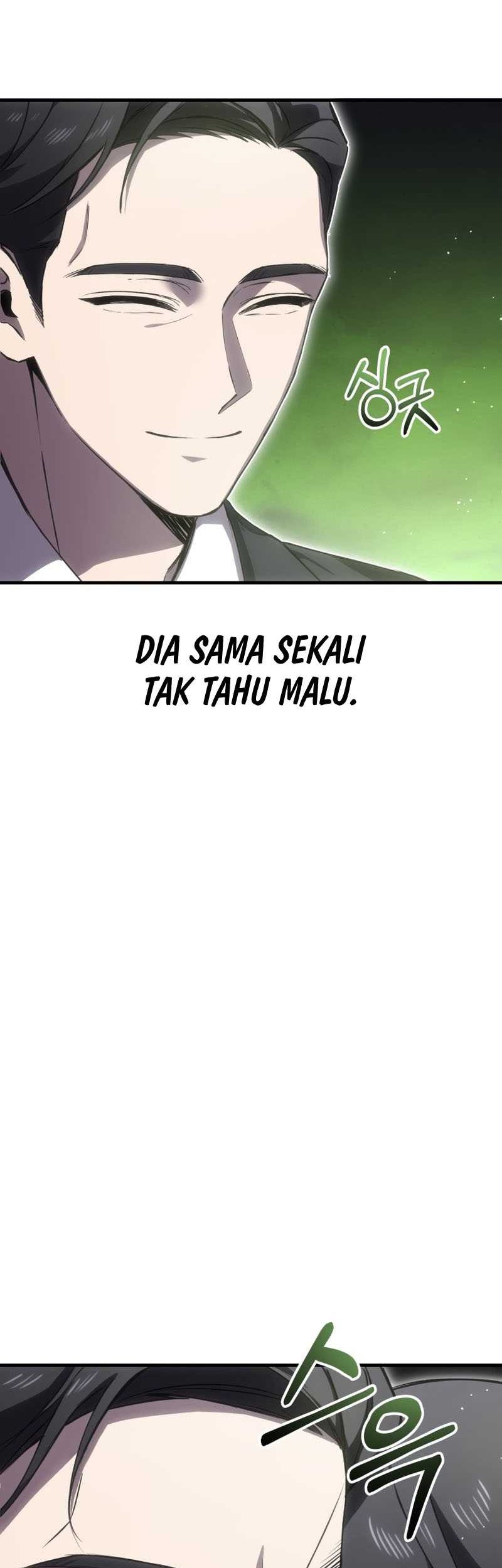 Chapter 16 - halaman 32