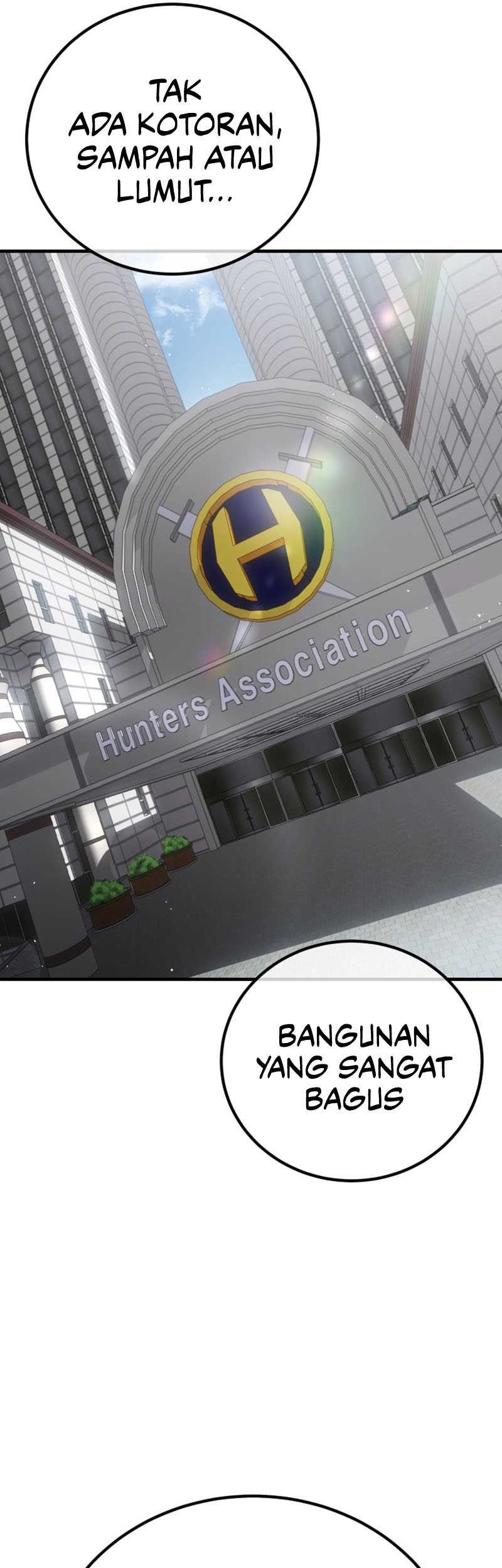 Chapter 15 - halaman 55