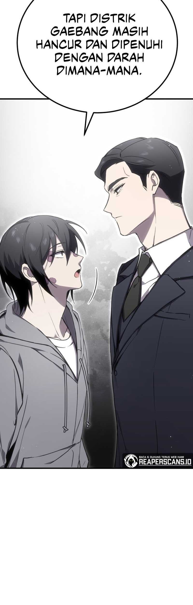 Chapter 15 - halaman 56